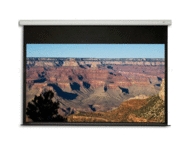 Екрани Elite Screen PM120HT-E12 PowerMAX PRO