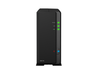 Storage (NAS) Synology DS115