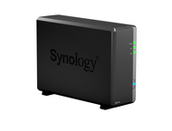 Storage (NAS) Synology DS115