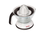 Сокоизтисквачки Tefal ZP300138