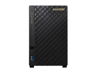 Storage (NAS) Asustor AS1002T