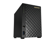 Storage (NAS) Asustor AS1002T