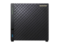 Storage (NAS) Asustor AS1004T