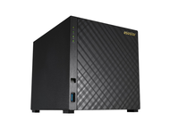 Storage (NAS) Asustor AS3104T