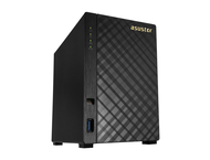 Storage (NAS) Asustor AS3102T