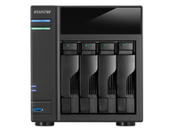 Storage (NAS) Asustor AS6104T