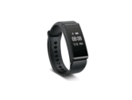 Смарт гривни Huawei TalkBand B2 Black