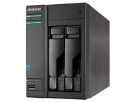 Storage (NAS) Asustor AS6202T