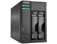 Storage (NAS) Asustor AS6202T