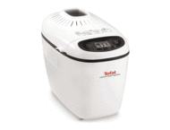 Хлебопекарни Tefal Home Bread Baguette PF610138