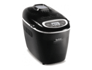 Хлебопекарни Tefal PF611838