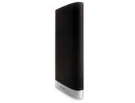 Външни батерии TP-LINK TL-PB50 10000mAh