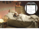Smart Home Philips HUE Диодна лента 2м + Bridge