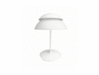 Smart Home Philips Hue Beyond table lamp