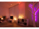 Smart Home Philips Hue Beyond table lamp